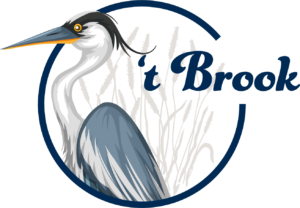 t-Brook-logo